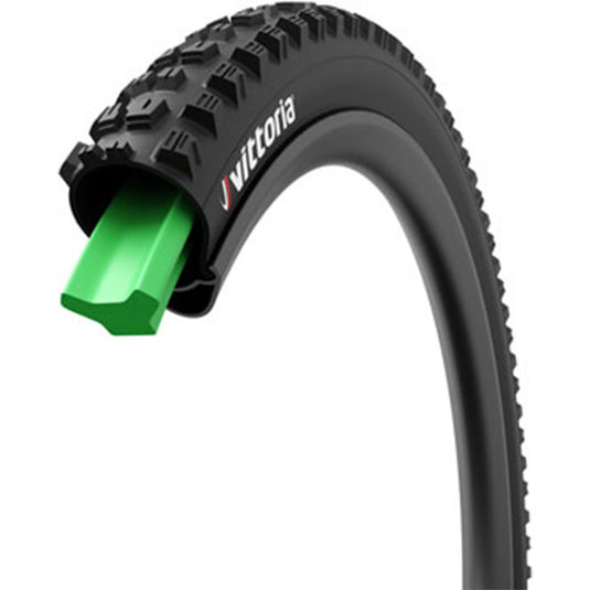 Vittoria Air-Liner Protect Tubeless Insert - Downhill, 27.5 x 2.4-2.6