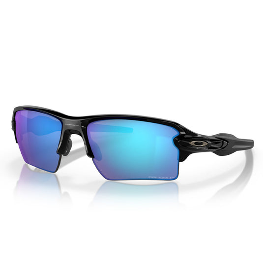 Oakley Flak 2.0 XL Sunglasses