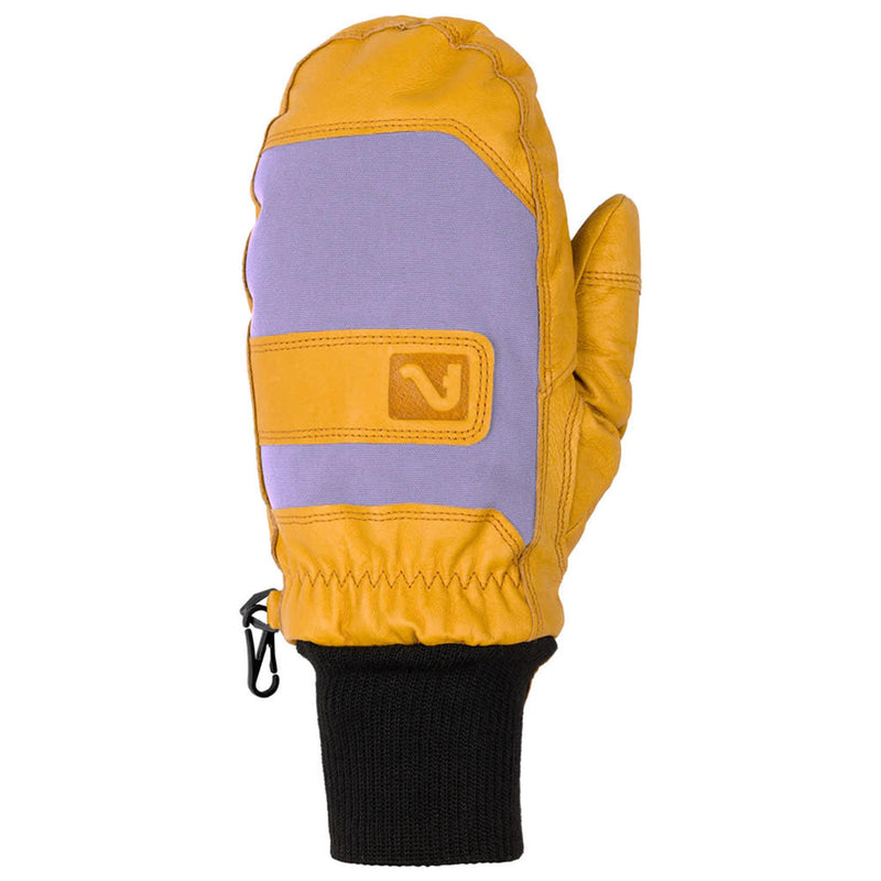 Load image into Gallery viewer, Flylow Unicorn Mittens 2026
