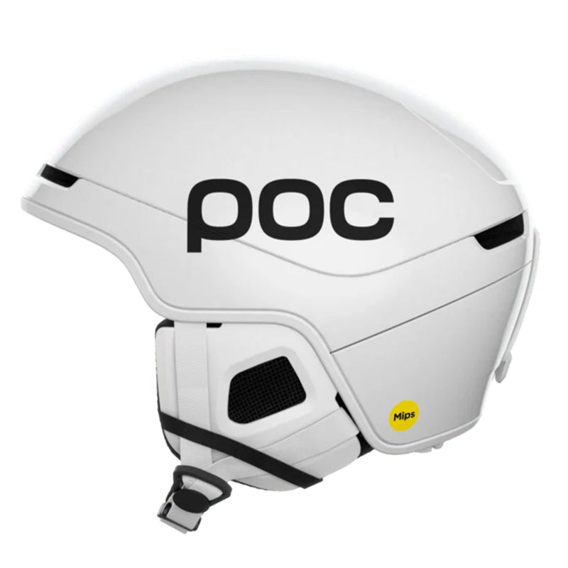 Load image into Gallery viewer, POC Obex Contour Mips Ski Helmet 2027
