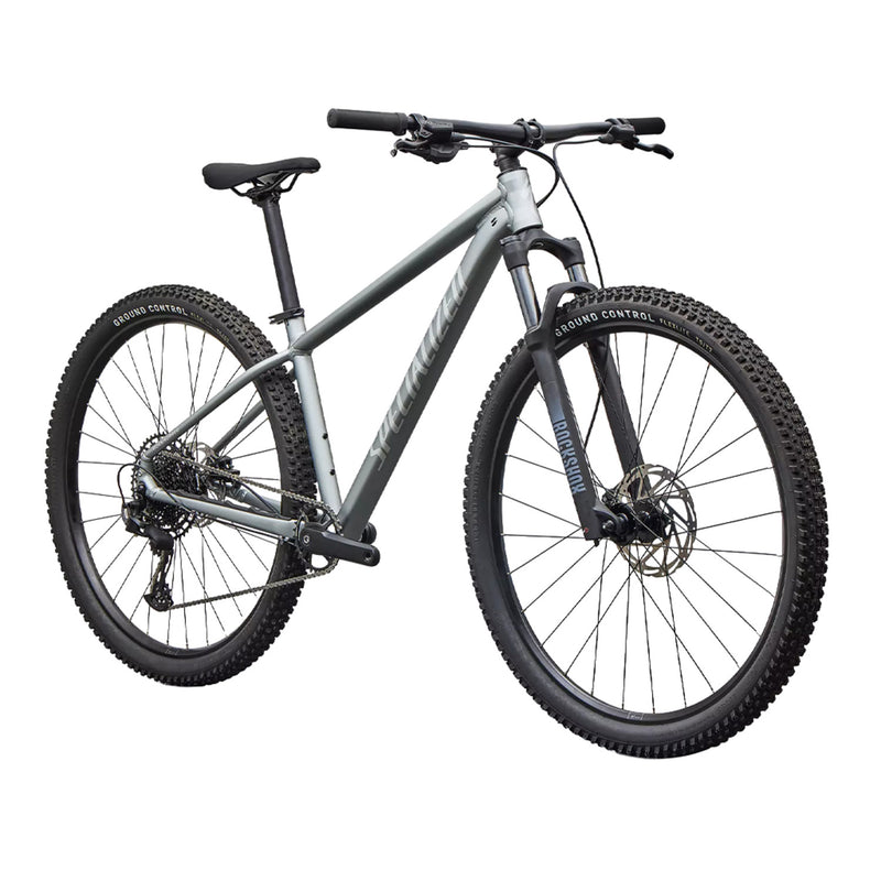 Load image into Gallery viewer, Specialized Rockhopper Comp 29" Mountain Bike 2027
