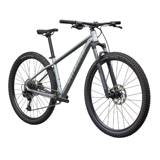 Specialized Rockhopper Comp 29" Mountain Bike 2027