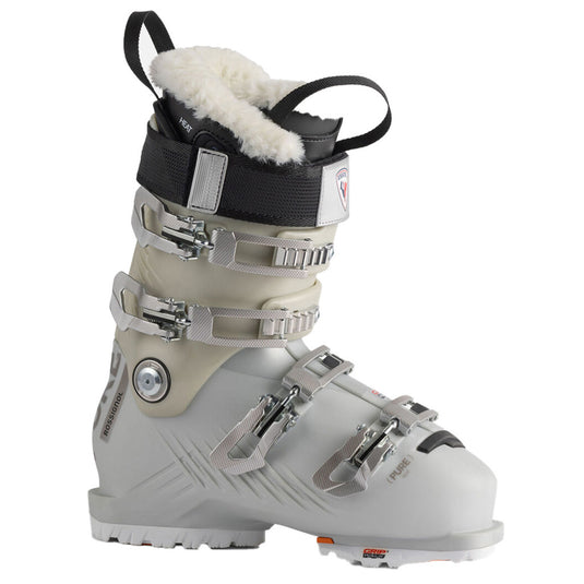 Rossignol Women's Pure Heat GW Ski Boots 2026