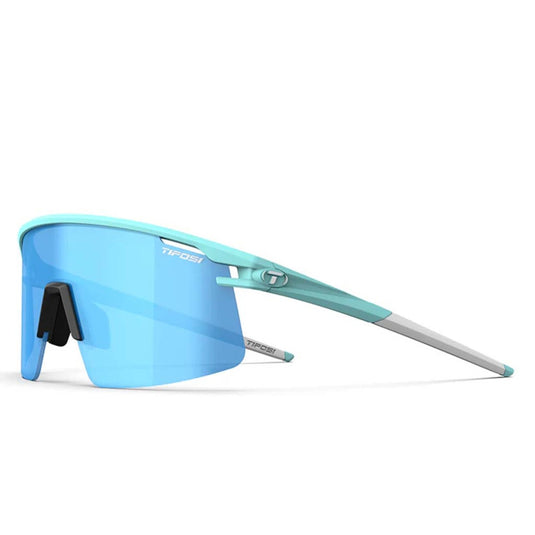 Tifosi Moab Light Sunglasses