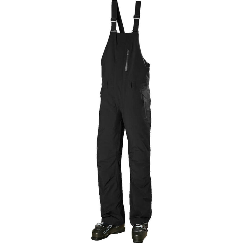 Load image into Gallery viewer, Helly Hansen Legendary Insulated Bib Pants 2026
