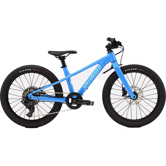 Specialized Kids' Riprock 20