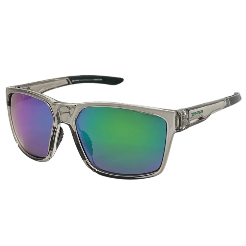 Load image into Gallery viewer, Peppers Mountain Madness Sunglasses

