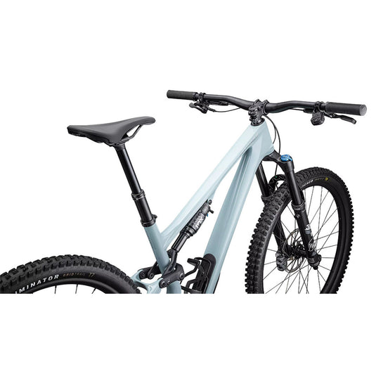 Specialized Stumpjumper 15 Comp 29/29"  Mountain Bike 2025