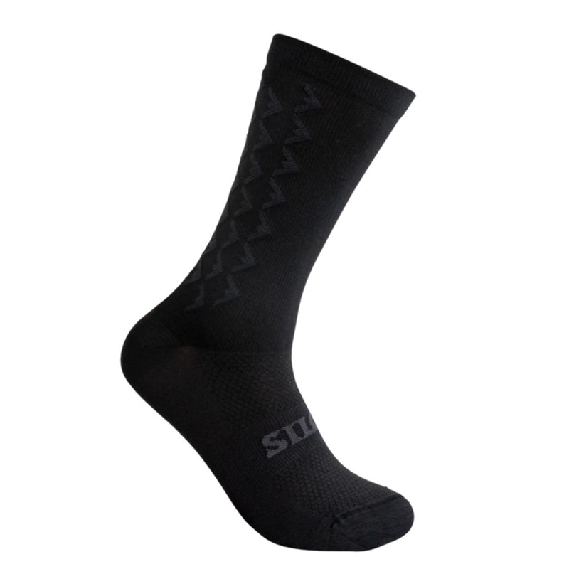Load image into Gallery viewer, Silca Everyday Aero Tall Socks
