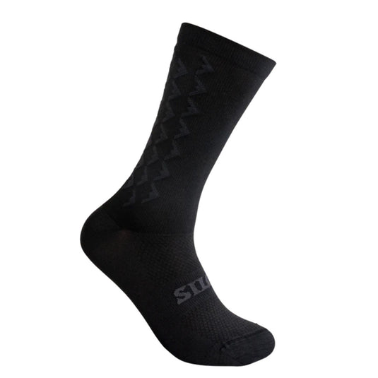 Silca Everyday Aero Tall Socks