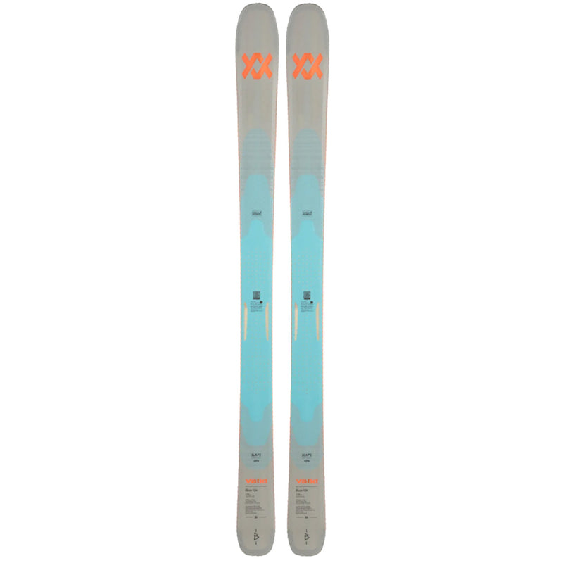 Load image into Gallery viewer, Volkl Blaze 104 Skis (Ski Only) 2025
