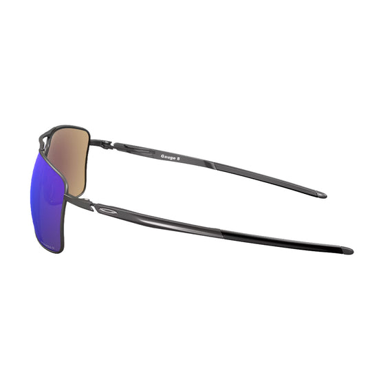 Oakley Gauge 8 Sunglasses