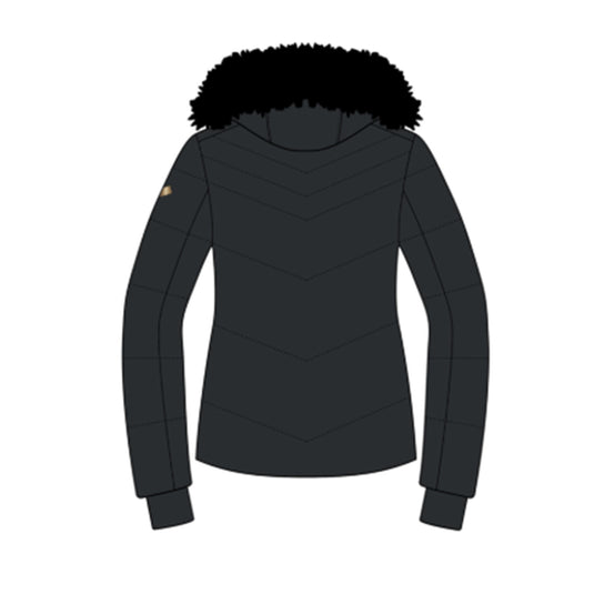 Obermeyer Women's Bombshell Jacket 2027