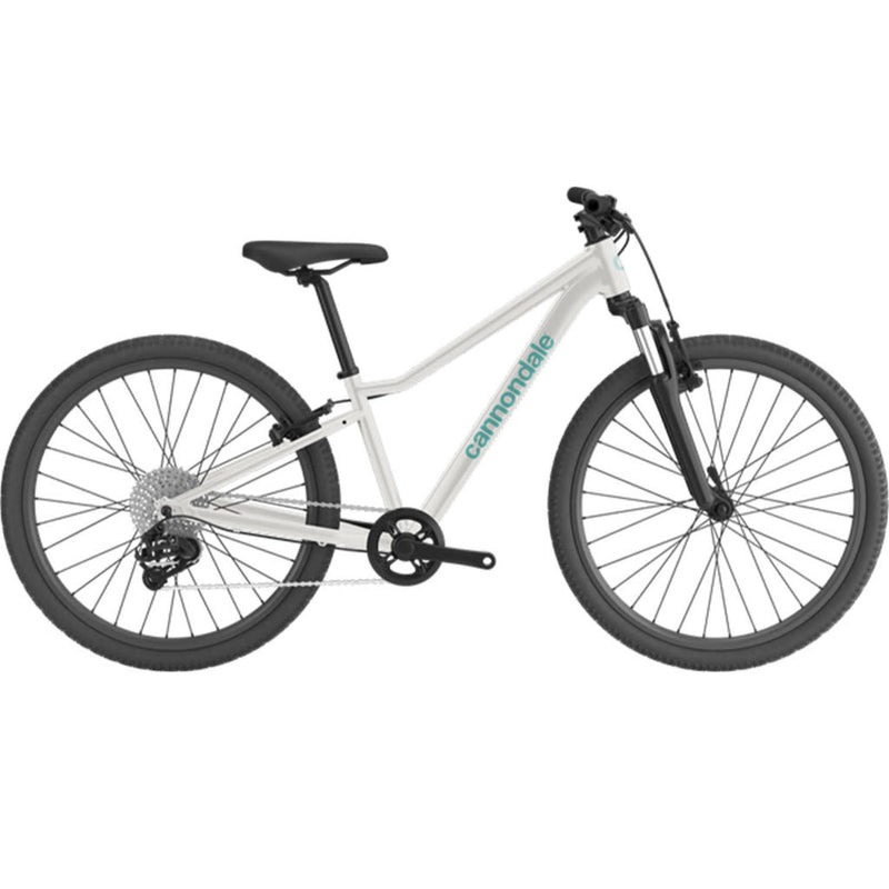 Load image into Gallery viewer, Cannondale Kids' Trail 26" Mountain Bike 2026
