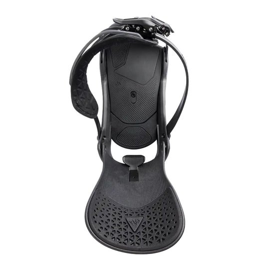 Jones Zenith FASE Snowboard Binding 2027