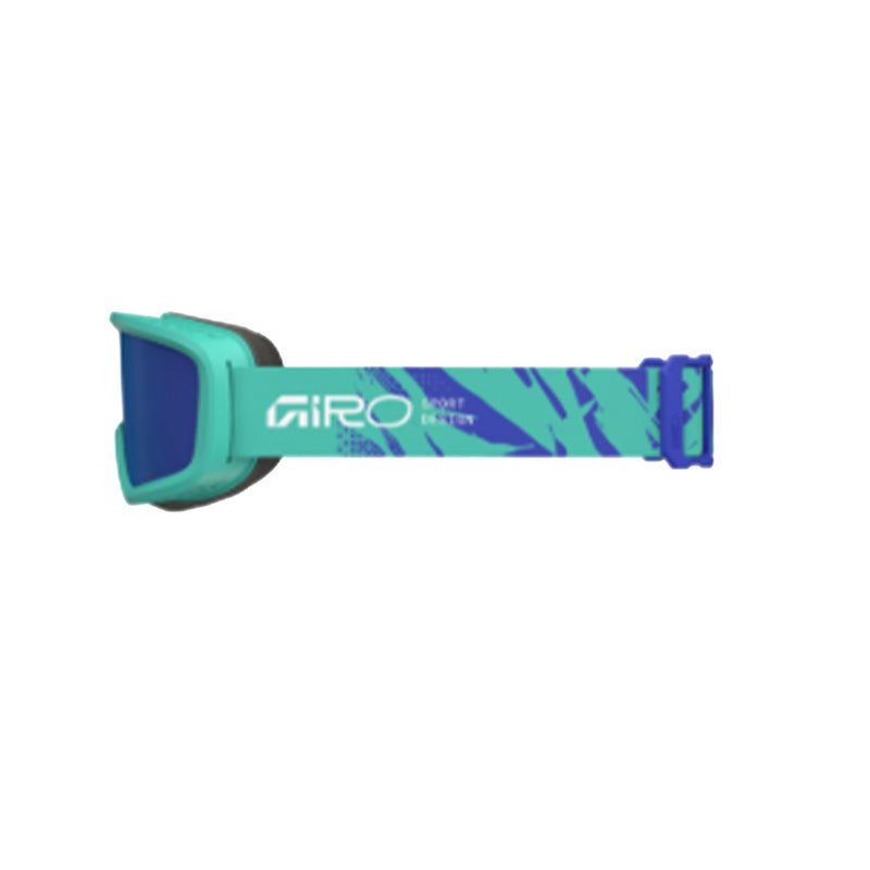 Load image into Gallery viewer, Giro Kids' Chico 2.0 Snow Goggles 2027
