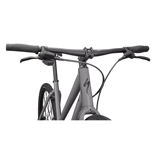 Specialized Sirrus X 3.0 Step-Through Hybrid Bike 2025