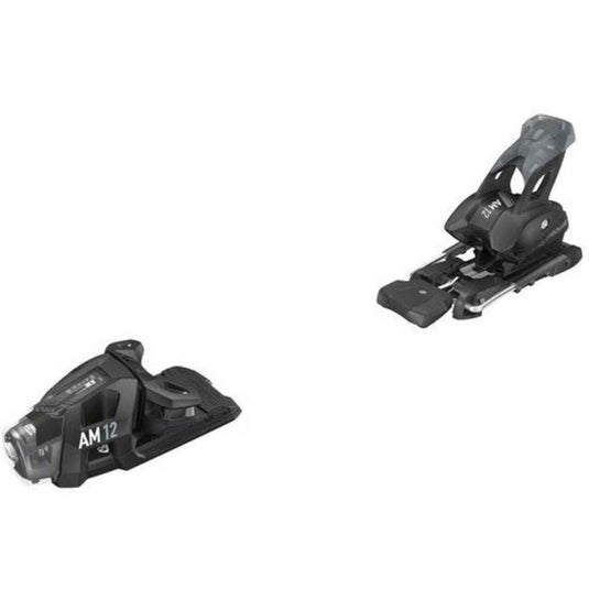 Tyrolia AM 12 GW Ski Bindings 2026