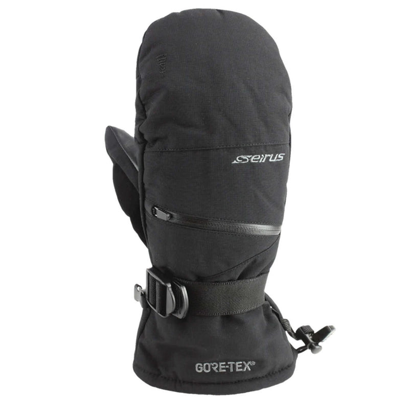 Load image into Gallery viewer, Seirus Women's Soundtouch Gore-Tex Prism Mitt
