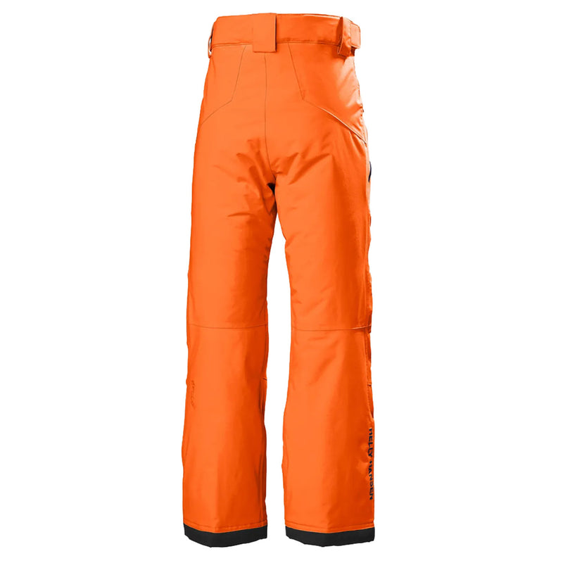 Load image into Gallery viewer, Helly Hansen Kids' Legendary Pants 2027
