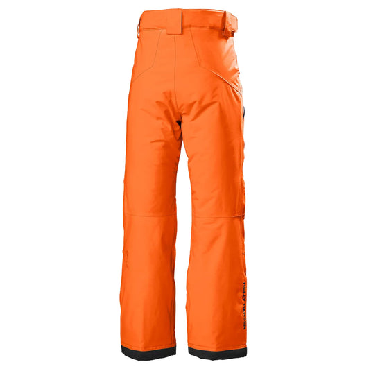 Helly Hansen Kids' Legendary Pants 2027