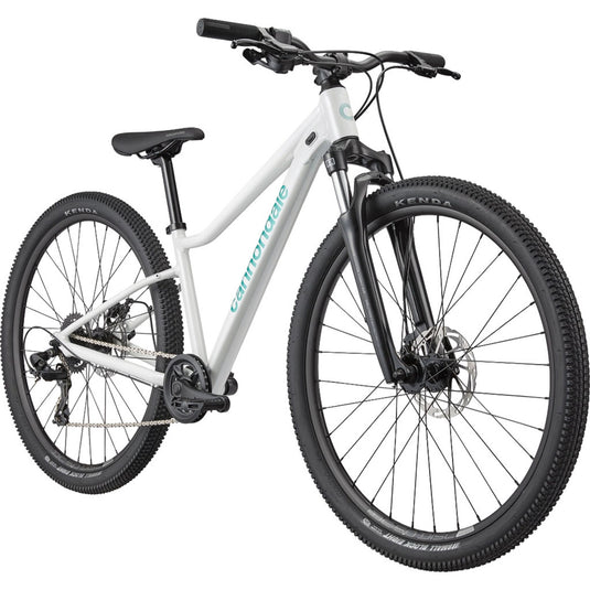 Cannondale Kids' Trail 26