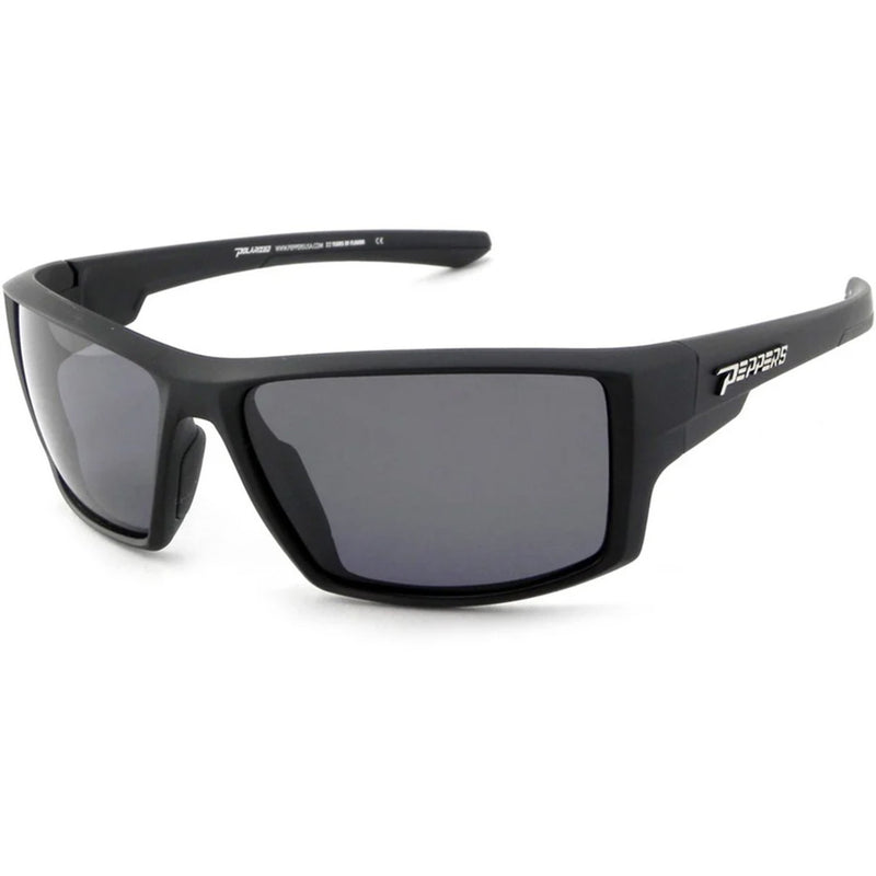 Load image into Gallery viewer, Peppers Downforce Sunglasses
