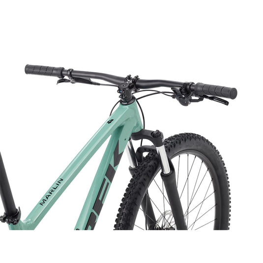 Trek Marlin 4 Gen 3 29" Mountain Bike 2027