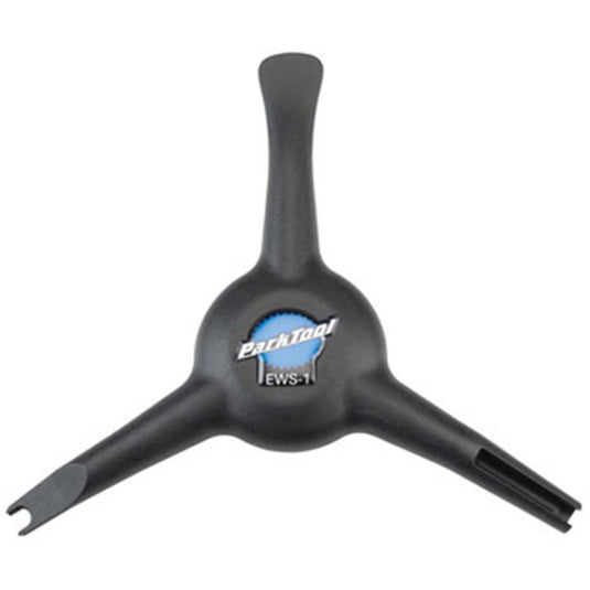 Park Tool EWS-1 Electronic Shift 3-Way Tool