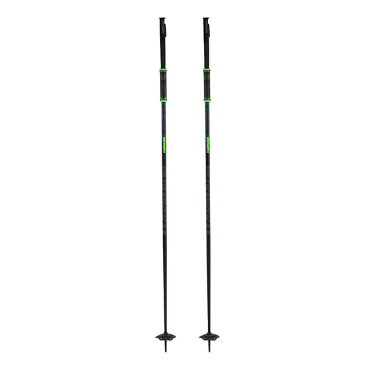 Armada Legion Ski Poles 2026