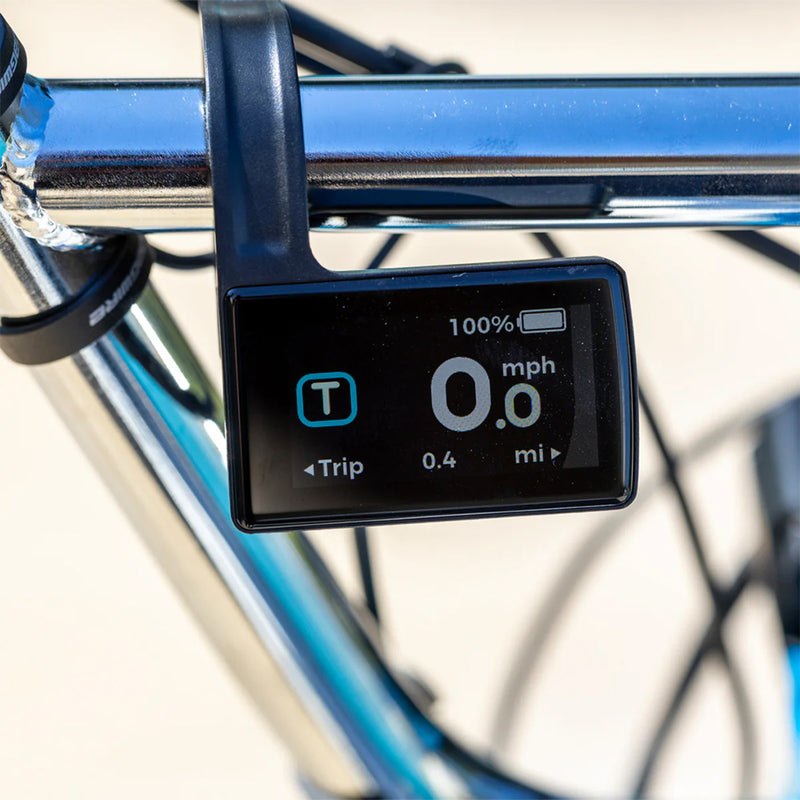 Load image into Gallery viewer, SE Electric Boogloo 24" E-Bike 2026
