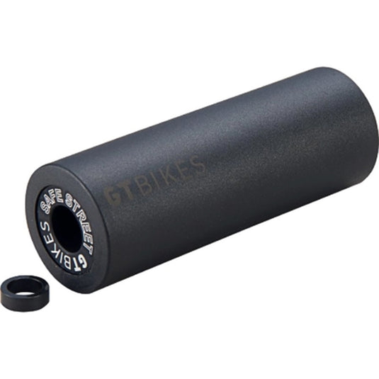 GT Safe Street PC Peg