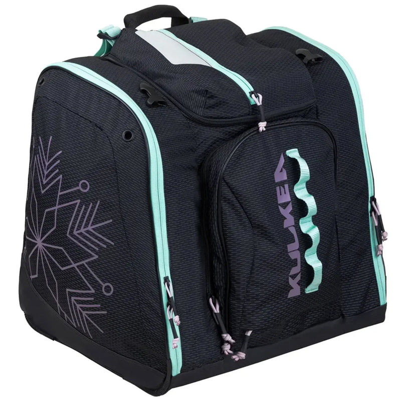 Load image into Gallery viewer, Kulkea Powder Trekker Boot Bag
