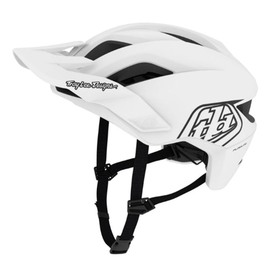 Troy Lee Designs Flowline MIPS Bike Helmet