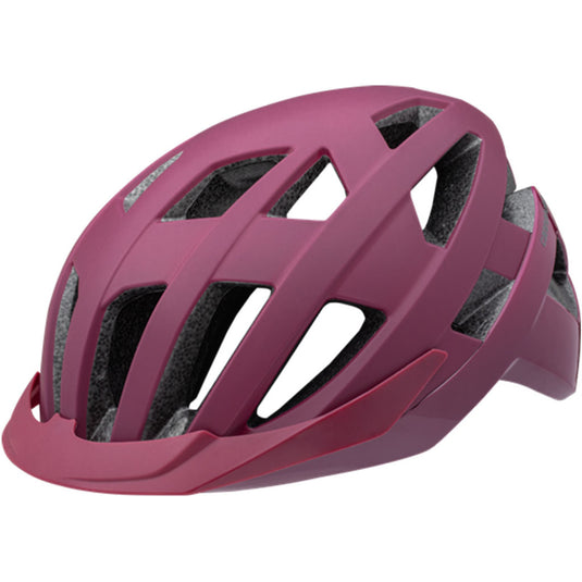 Cannondale Junction MIPS Bike Helmet