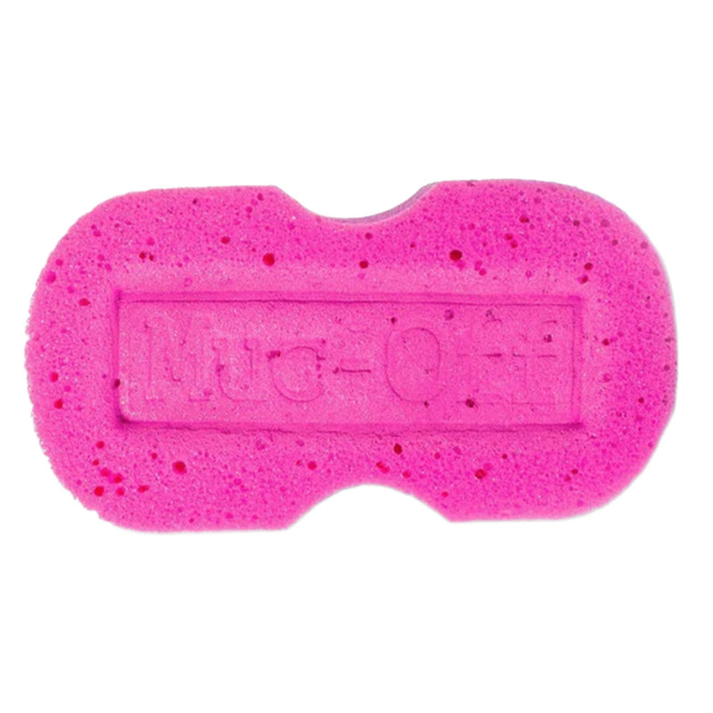Load image into Gallery viewer, Muc-Off Ultimate Care Kit 10 Pieces
