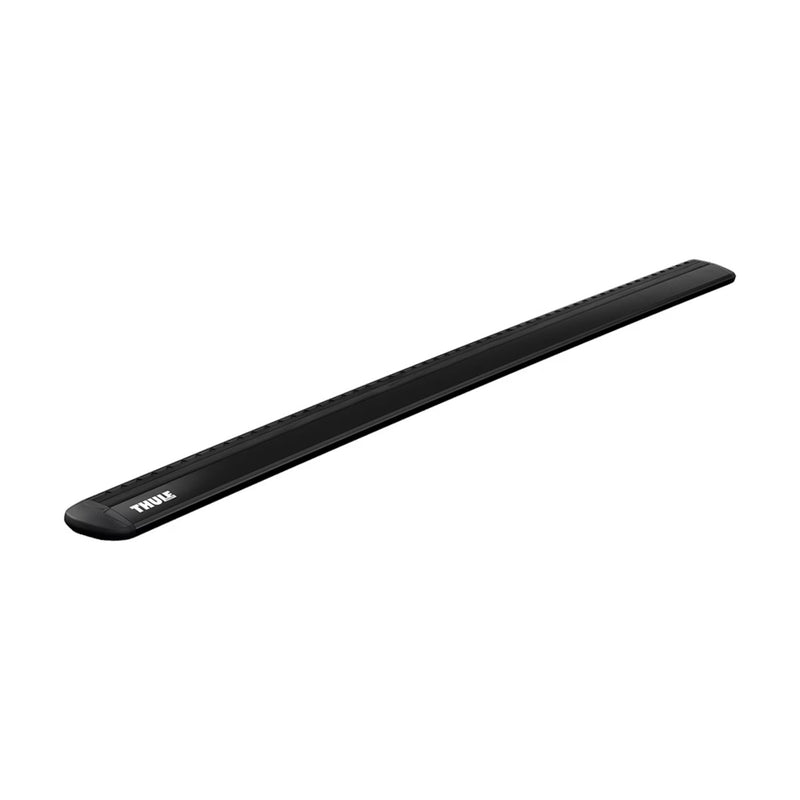 Load image into Gallery viewer, Thule WingBar Evo Roof Bar 2-Pack
