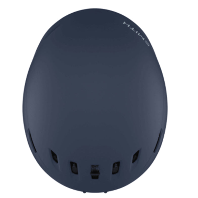 Load image into Gallery viewer, Smith Cache MIPS Snow Helmet 2027

