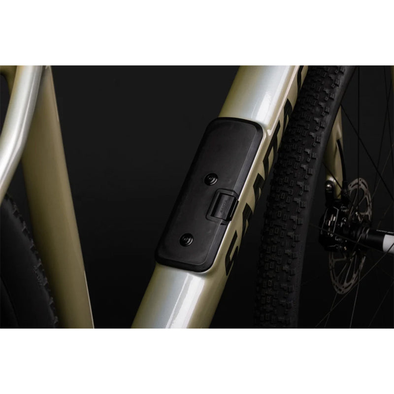 Load image into Gallery viewer, Santa Cruz Stigmata 4 Carbon CC 700c Rival 1x AXS Kit Gravel Bike 2027
