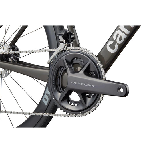 Cannondale SuperSix EVO 2 Road Bike 2026