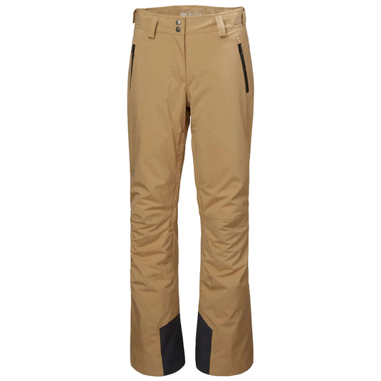 Helly Hansen Women's Legendary Insulated Pants 2027