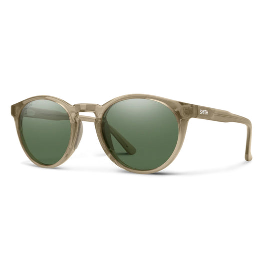 Smith Westward Sunglasses