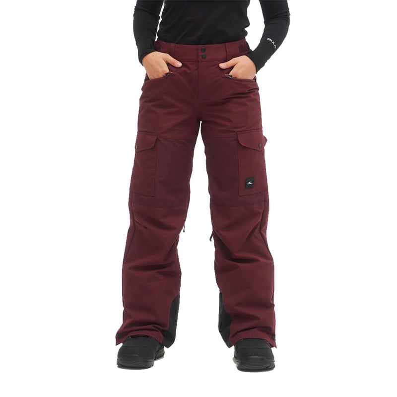 Load image into Gallery viewer, O'Neill Utility Pants 2023
