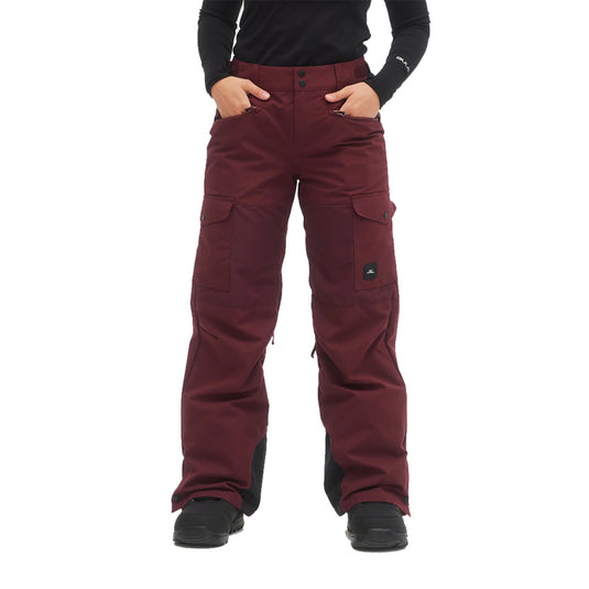 O'Neill Utility Pants 2023