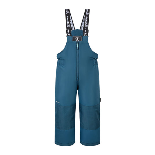 Kamik Kids' Winkie Bib Pants 2027
