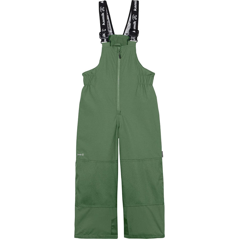 Load image into Gallery viewer, Kamik Kids' Winkie 20 Bib Pants 2023

