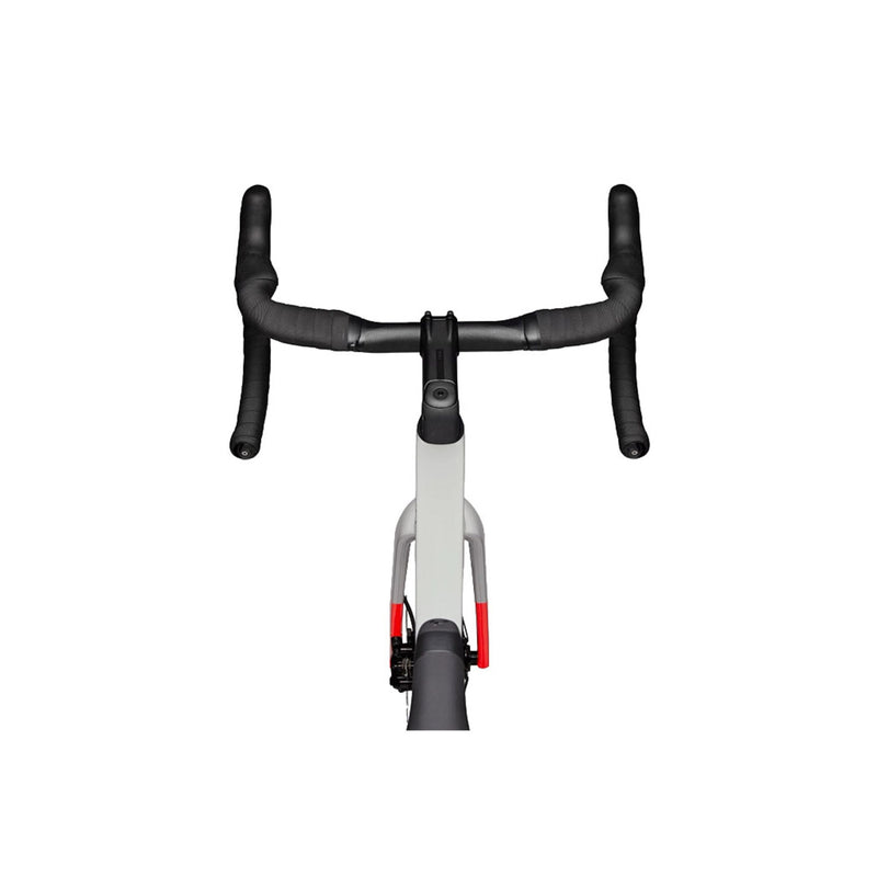 Load image into Gallery viewer, Cannondale SuperSix EVO Carbon 3 Road Bike 2026
