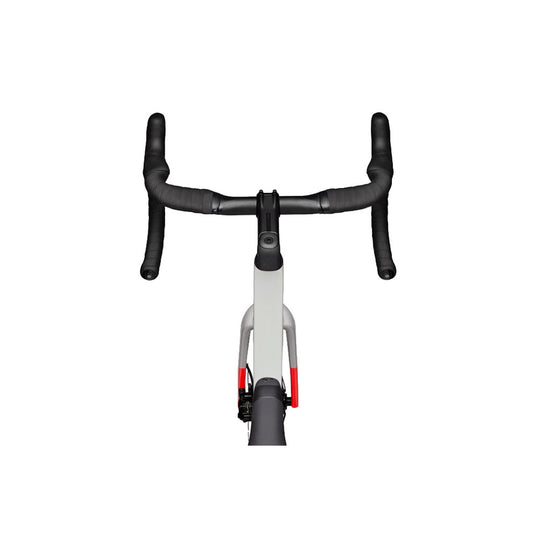 Cannondale SuperSix EVO Carbon 3 Road Bike 2026