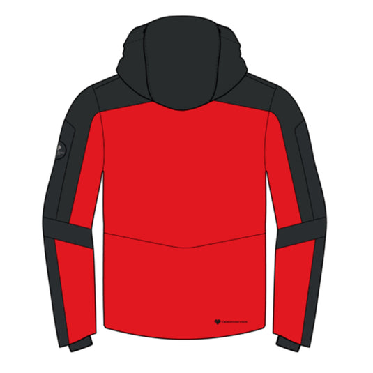 Obermeyer Foundation Jacket 2027