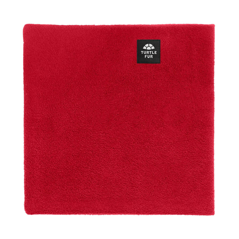 Load image into Gallery viewer, Turtle Fur Chelonia 150 Fleece Double-Layer Neck Warmer
